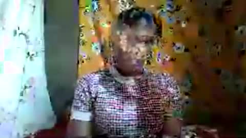 alliciax632770q online show from August 1, 7:32 am