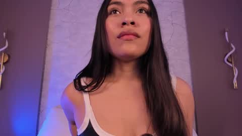 A L L I E online show from February 25, 2:43 am