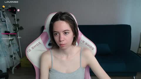 alice online show from May 4, 12:36 am