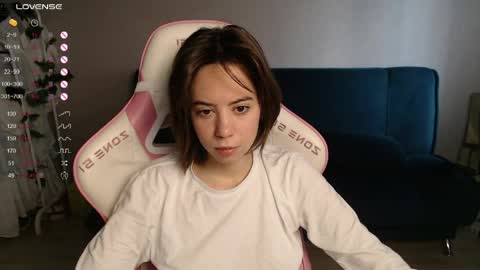 alice online show from May 27, 12:32 am