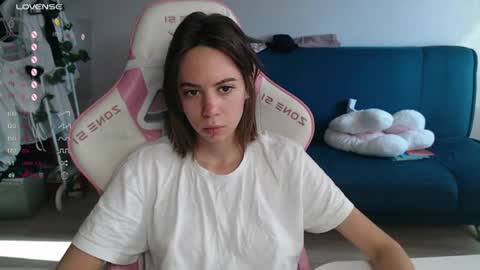 alice online show from August 8, 1:13 am