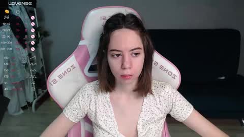 alice online show from March 13, 12:23 am