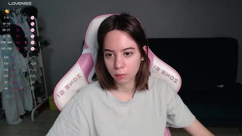 alice online show from March 7, 11:45 pm