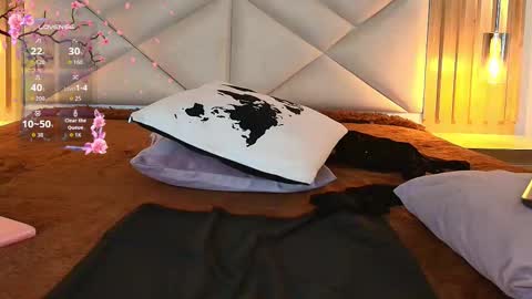 Aliie  online show from February 19, 12:26 pm