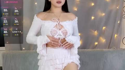 alliesli online show from September 25, 8:28 pm