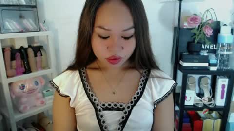 Allirah online show from June 30, 6:29 pm