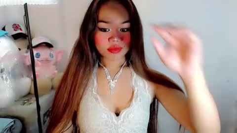 Snapshot of allirah20x chatting on October 5, 6:24 pm Allirah online show from October 5, 6:24 pm
