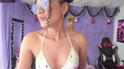 Snapshot of allis0n_ik chatting on January 9, 2:22 am ALLIS0N IK online show from January 9, 2:22 am