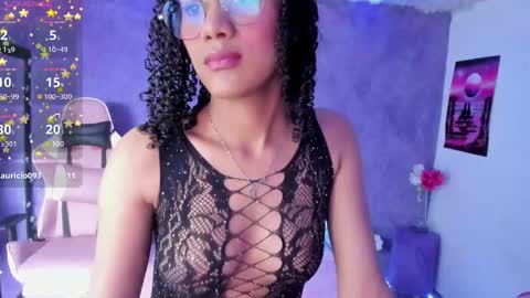 Snapshot of allis0n_ik chatting on February 27, 3:04 am ALLIS0N IK online show from February 27, 3:04 am