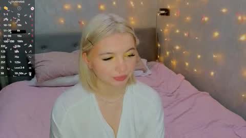 Alisa online show from January 12, 4:51 am