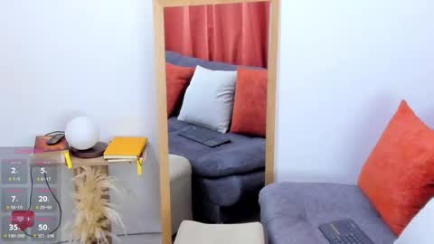    online show from February 4, 4:32 pm