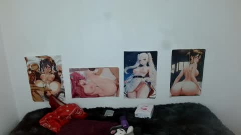 allison___taylor online show from July 19, 6:48 am