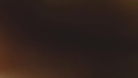 allison___taylor online show from July 14, 6:07 am