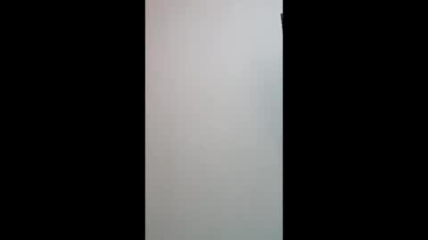 allison_fosther online show from March 6, 2:17 am