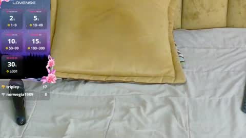 Allison sc online show from July 3, 8:59 pm