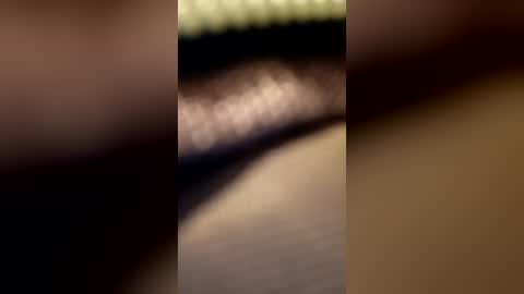 ALLISON online show from July 13, 8:31 pm