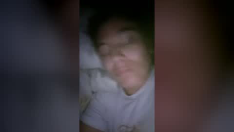 ALLISON online show from June 29, 6:09 am