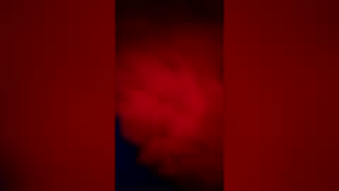 ALLISON online show from July 20, 4:37 am