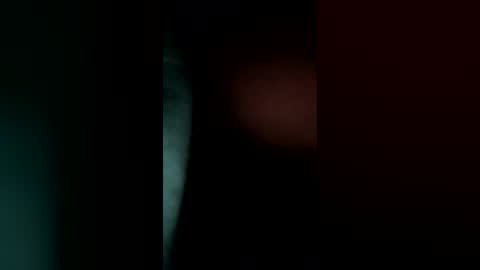 ALLISON online show from July 7, 1:19 am
