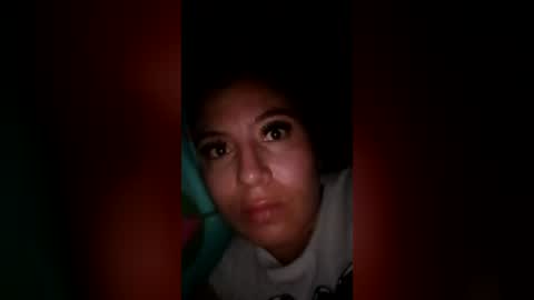 ALLISON online show from July 6, 5:35 am