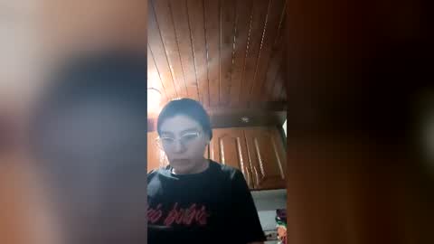ALLISON online show from July 7, 10:08 am