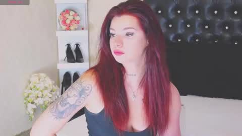 Deea online show from August 1, 12:18 pm