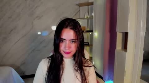 Allison Palmer online show from March 3, 1:04 pm