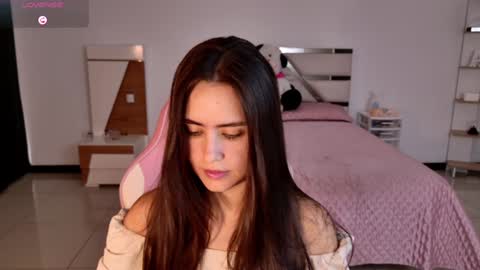 Allison Palmer online show from September 11, 1:11 pm