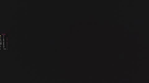 Alli  online show from July 13, 1:34 pm