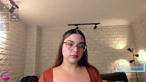 Allison Rogers online show from June 30, 10:26 am