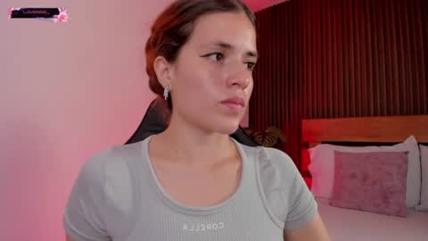A L L I S S online show from June 23, 3:59 am