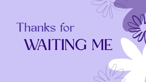 Allissa  online show from July 22, 2:23 am