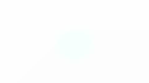 Ally online show from March 17, 7:12 am