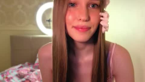 Axi online show from March 17, 11:42 pm