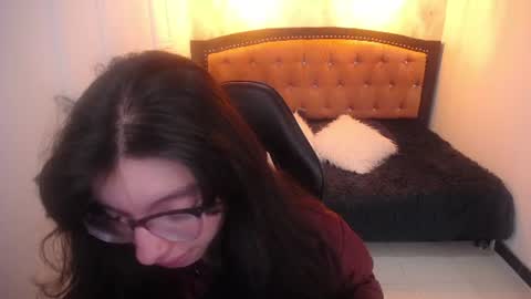 alison online show from June 30, 8:08 pm