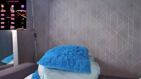 Alluregolden online show from September 11, 2:01 am