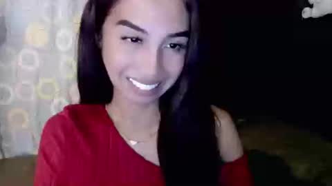 Ces online show from November 11, 8:39 pm