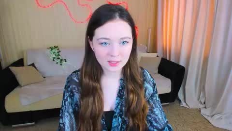 Snapshot of alluringeyess chatting on October 8, 12:20 pm alluringeyess online show from October 8, 12:20 pm