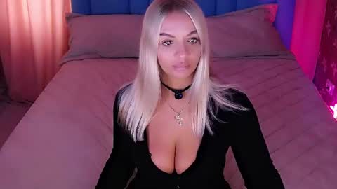 AlwaysHot online show from July 19, 4:59 am