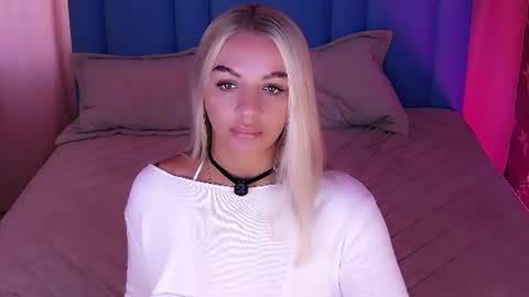 AlwaysHot online show from July 1, 2:33 am