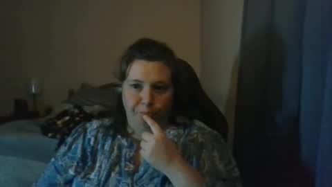 ally12334 online show from November 21, 1:18 am