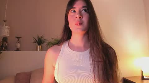Ally  online show from June 12, 5:26 am