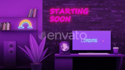 Ally  help me reach 100 satisfaid online show from March 2, 11:43 pm