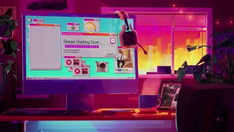 Ally  help me reach 100 satisfaid online show from October 26, 1:50 pm