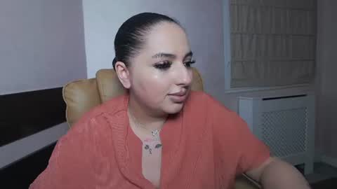         online show from June 24, 7:02 pm