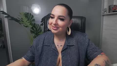         online show from July 2, 2:23 pm