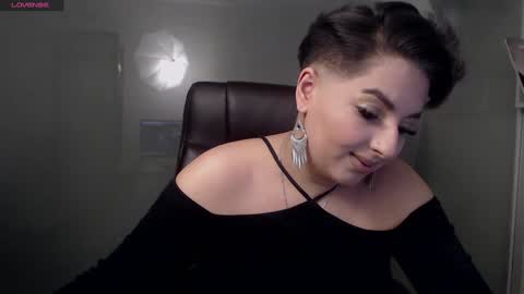         online show from February 6, 10:43 pm