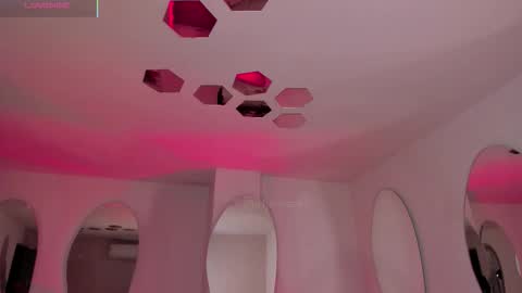 Alisson online show from November 28, 2:31 pm