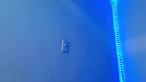 allymdo online show from February 1, 5:01 pm