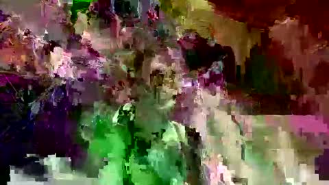 allymoon1369 online show from March 4, 9:49 am